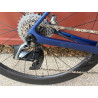 Enve Melee Aegean Blue 56