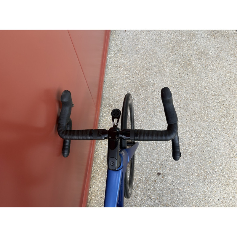 Enve Melee Aegean Blue 56