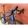 Enve Melee Aegean Blue 56