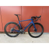 Enve Melee Aegean Blue 54