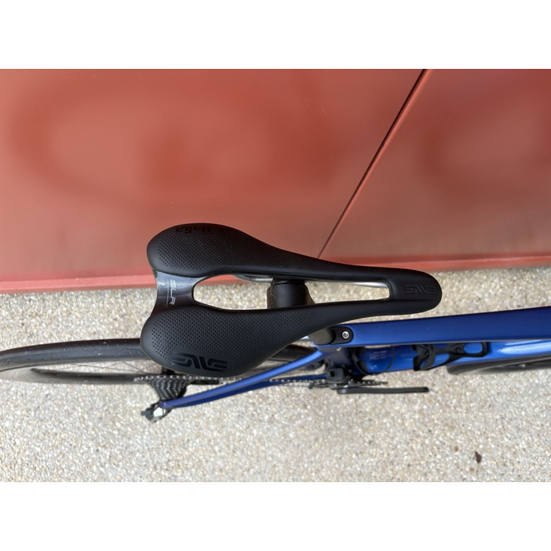 Enve Melee Aegean Blue 54