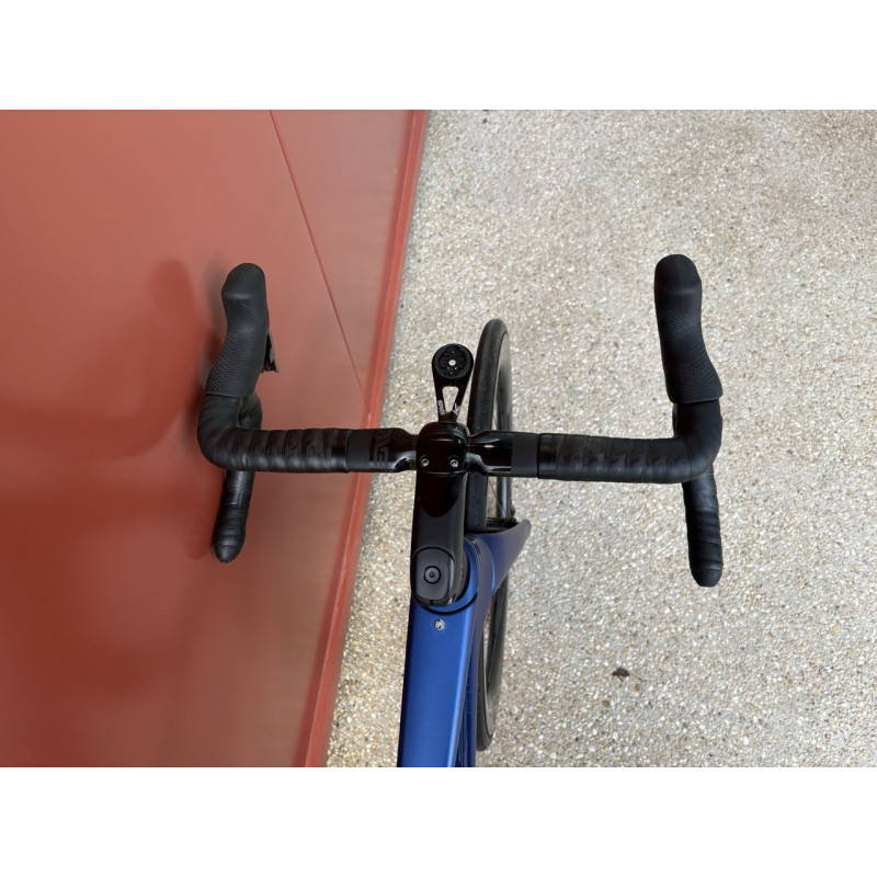 Enve Melee Aegean Blue 54