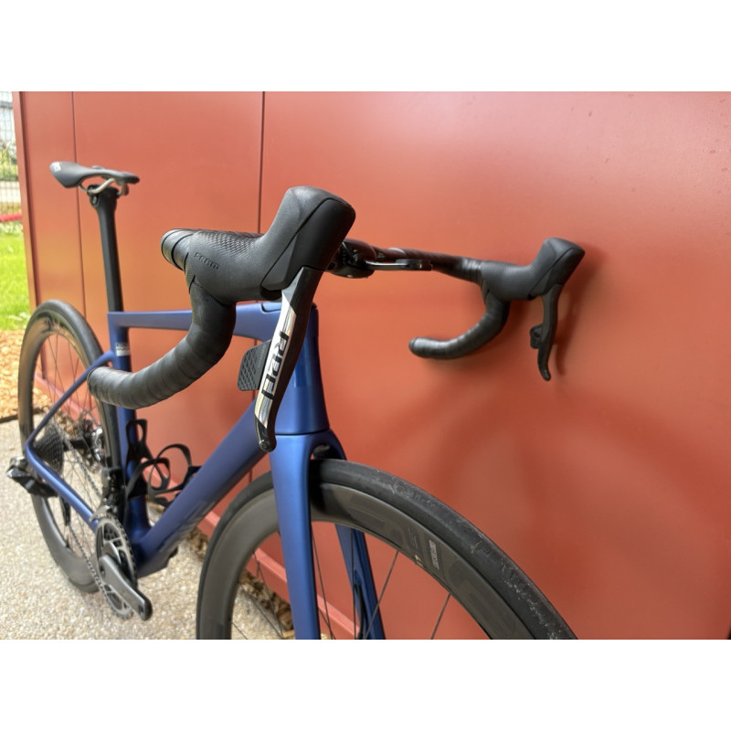 Enve Melee Aegean Blue 54