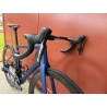 Enve Melee Aegean Blue 54