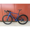 Enve Melee Aegean Blue 54