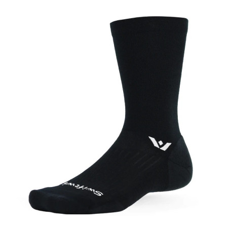 ENVE Socks Accessories