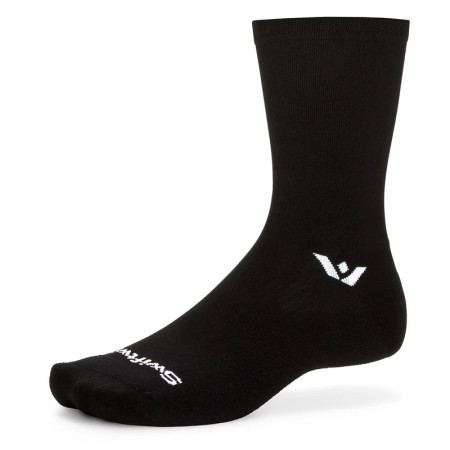 ENVE Socks Accessories