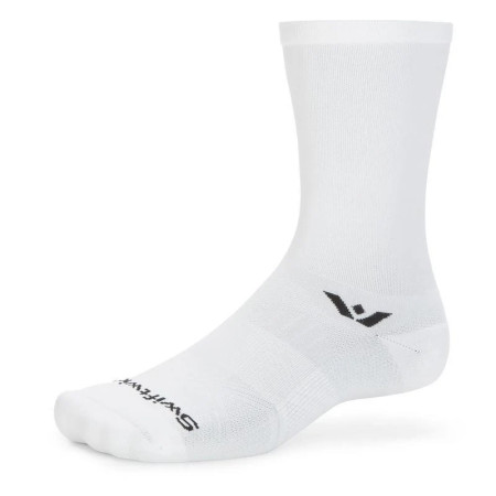 ENVE Socks Accessories