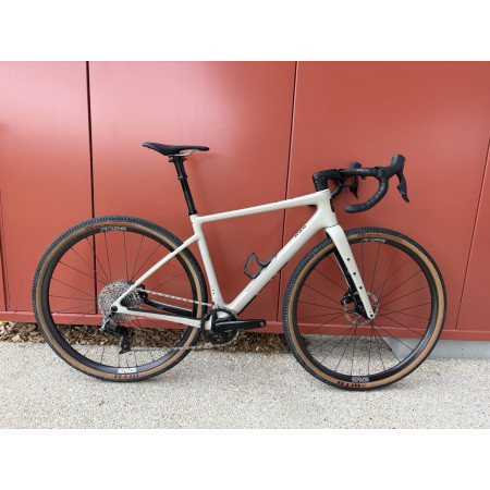 ENVE MOG Sand Gravel 54cm