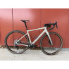ENVE MOG Sand Gravel 54cm
