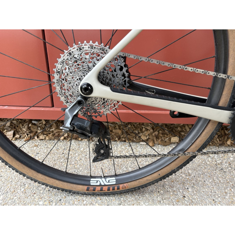 Gravel ENVE MOG Sand 54cm