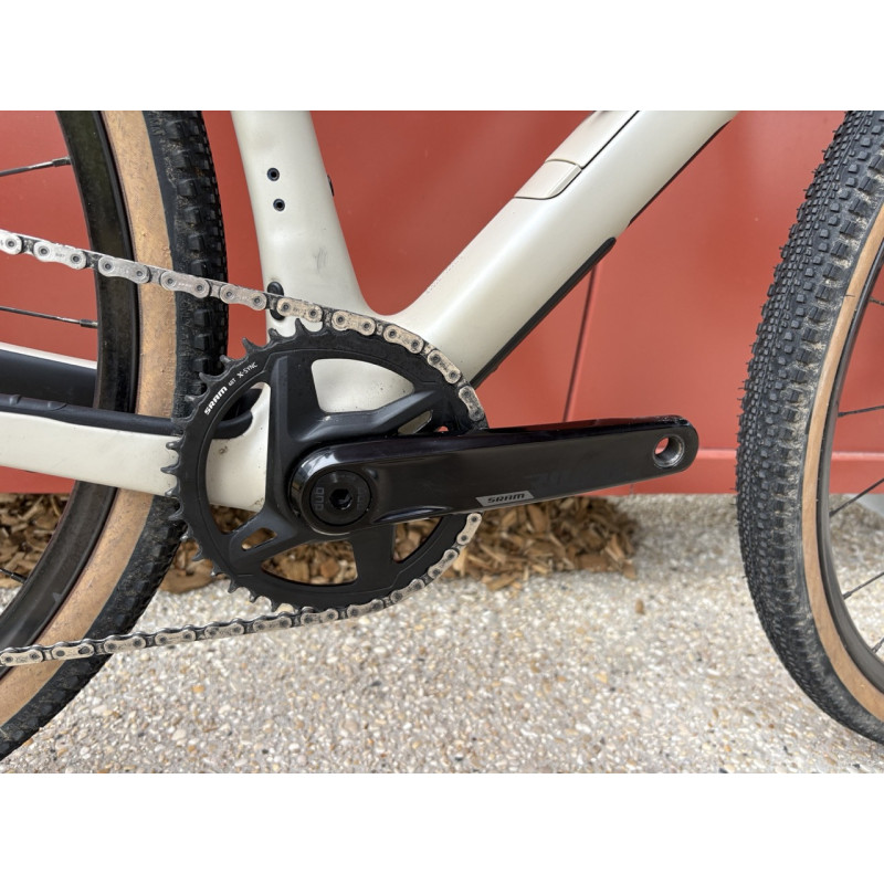 ENVE MOG Sand Gravel 54cm