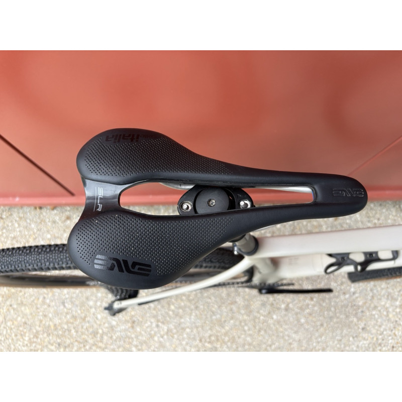 ENVE MOG Sand Gravel 54cm