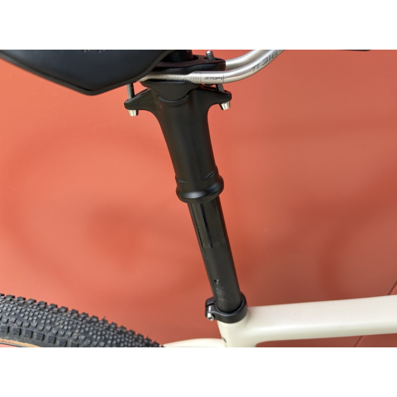 Gravel ENVE MOG Sand 54cm