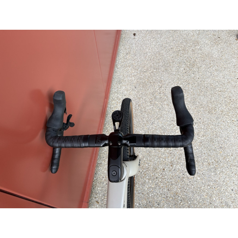 ENVE MOG Sand Gravel 54cm