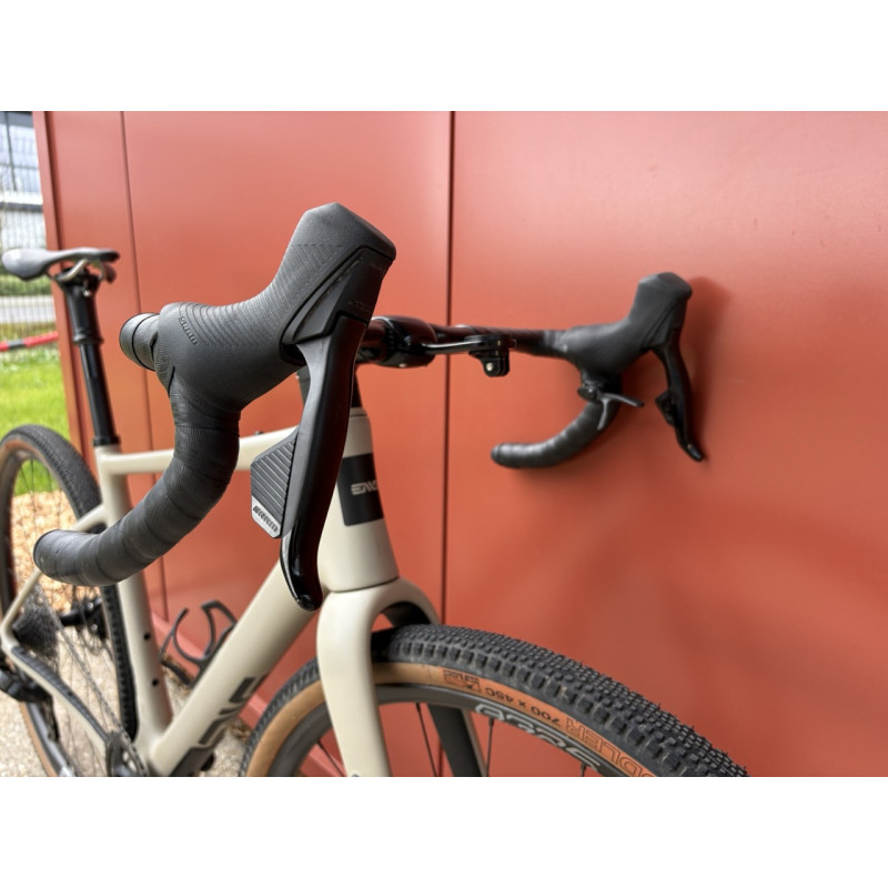 ENVE MOG Sand Gravel 54cm