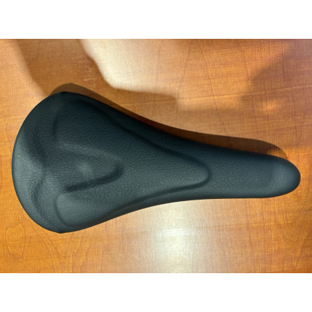 Selle Kohlenstoff H.Race KL