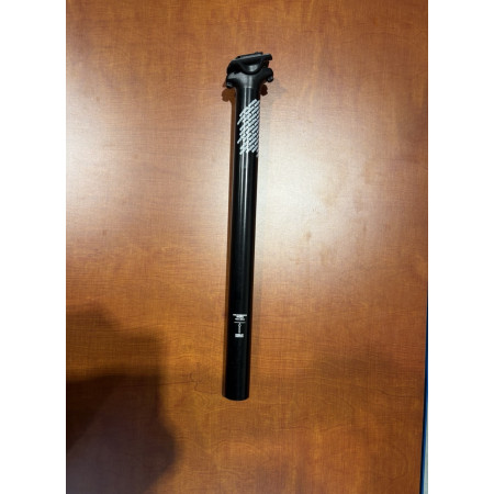 Selim Race Face Evolve 30,9mm-400mm