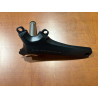 Shimano Ultegra Right Crank Arm