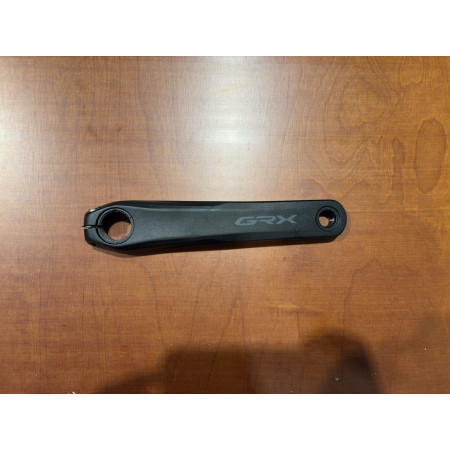 Manovella Sinistra Shimano GRX