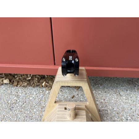 Attacco manubrio ENVE Mountain Alu