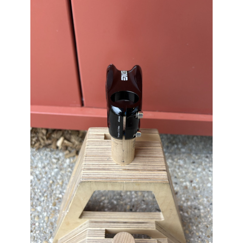 Potencia ENVE Mountain Alu