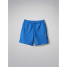 MAAP Essentials CC Sweat short Sonic Blue