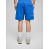 MAAP Essentials CC Sweat short Sonic Blue