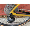 Gravel ENVE MOG Compass Yellow 54cm