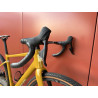 Gravel ENVE MOG Compass Yellow 54cm