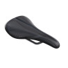 Saddles SL8 saddle