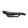Sillines SL8 saddle