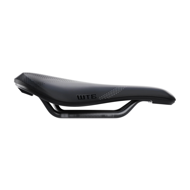 Sättel SL8 saddle
