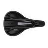 Sättel SL8 saddle