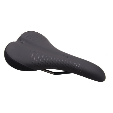 WTB Volt Medium Fusion Form Test Ride Saddle