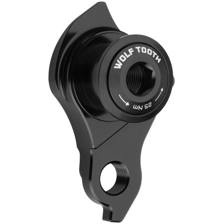 Wolf Tooth Universal Derailleur Hanger - UDH