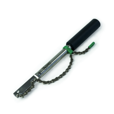 Abbey Shop Whip-It Chain Whip