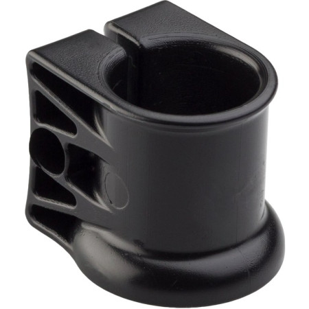 Wolf Tooth Valais 25 for 26mm Stanchion