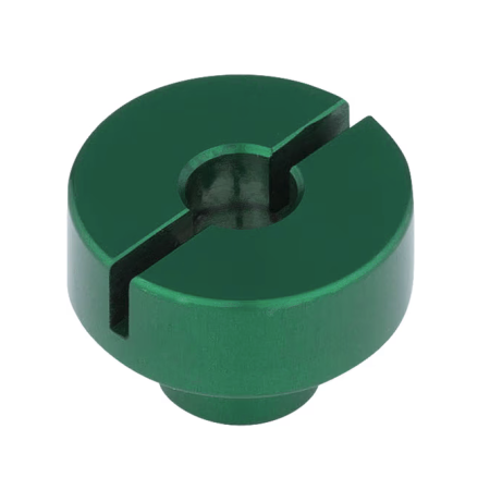 Abbey Saddle Height Bullet – 10mm