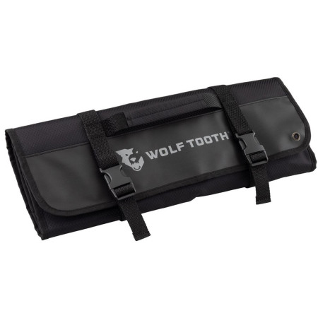 Wolf Tooth Travel Tool Wrap