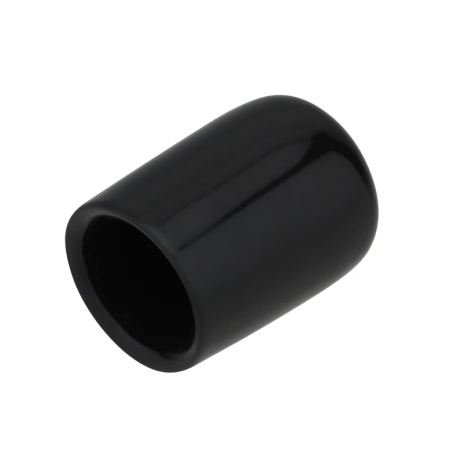 Abbey Hanger Alignment Gauge – Part Thread Cap