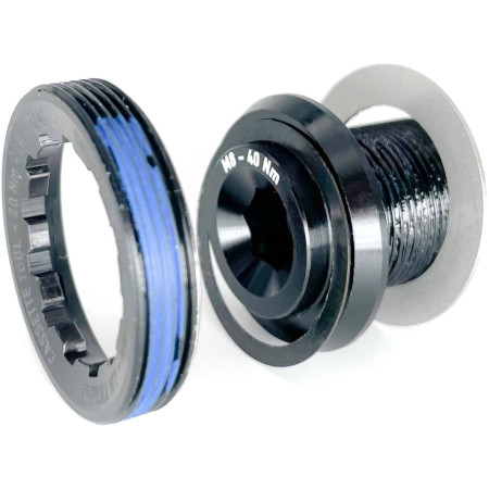 Praxis Etor Kit Extractor