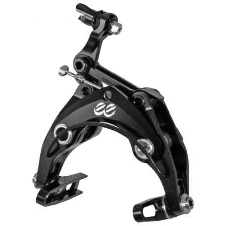 Remmen EE Brakes EE Brake Direct Mount Voorkant (Vork-Achterbrug) G4