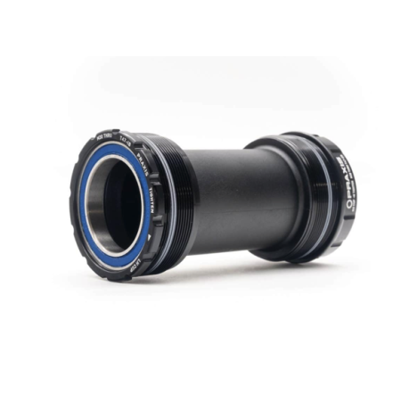 Praxis M30 THRU T47 ASYM