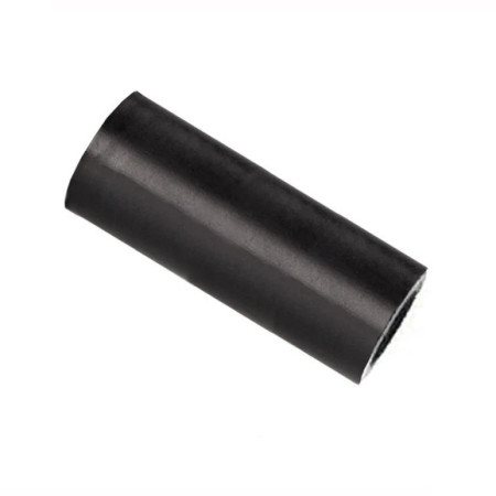 Wolf Tooth Inline Tanpan Férula Solamente