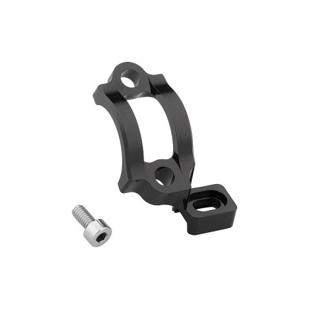 Wolf Tooth ReMote Pro Magura Conversie Kit