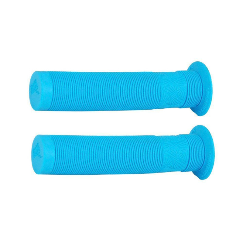 Puños DMR Sect DMR - Sect Grip