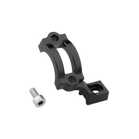 Wolf Tooth ReMote Pro Hayes Conversion Kit