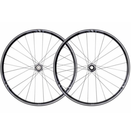 Schijfwiel Enve Velg G23 24H 700c Tubeless Clincher