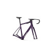 ENVE Kit ramme FRAY Perfect Purple